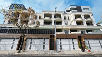 樂屋_斗六市待售房屋 斗六市待售房屋