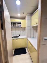三圓羅馬待售房屋