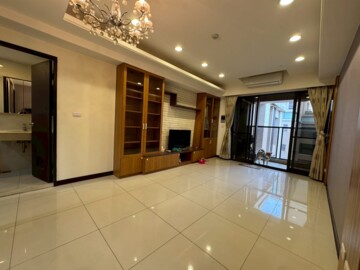 樂屋_櫻花一綻待售房屋 櫻花一綻待售房屋
