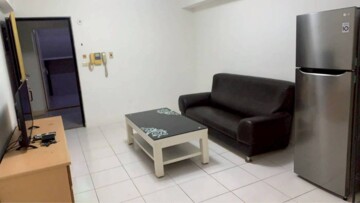 龍之泉溫泉2房住家出租 - Image 1