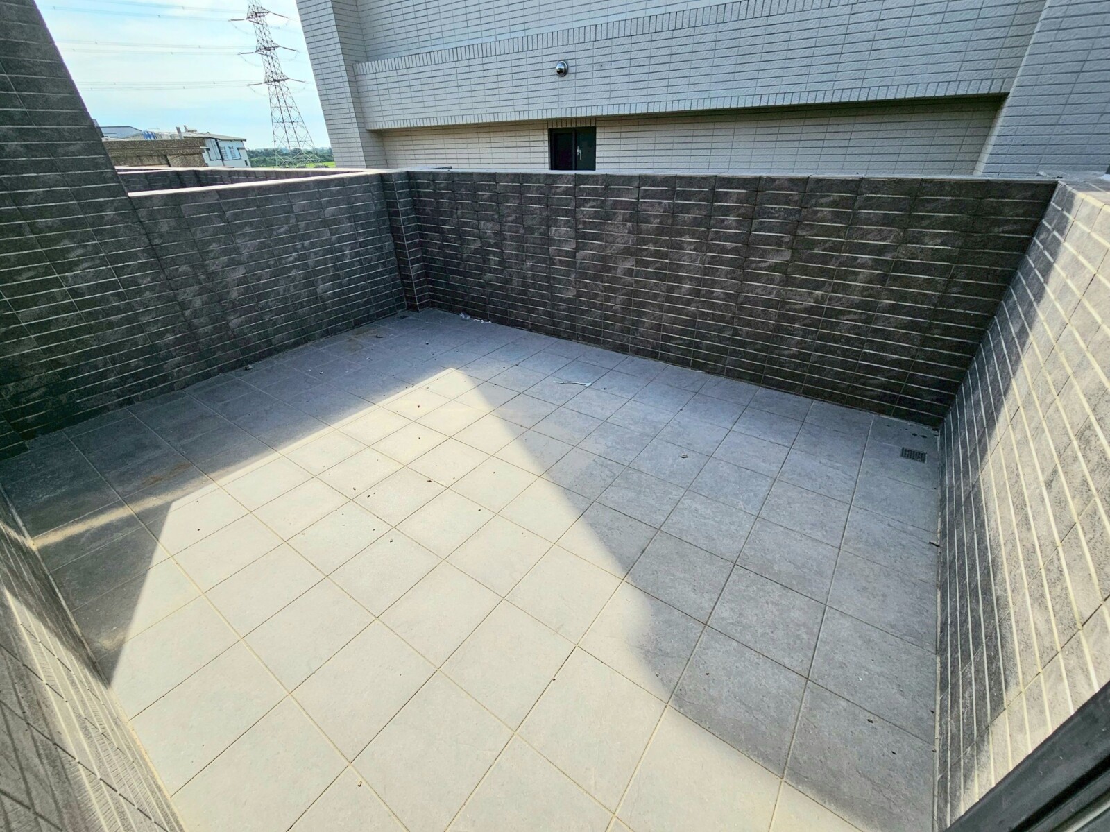 桃園市楊梅區一巷墅待售房屋