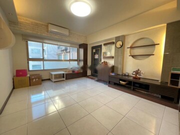 樂屋_日光花園待售房屋 日光花園待售房屋