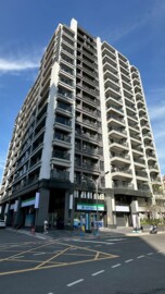 樂屋_暉鍠時代待售房屋 暉鍠時代待售房屋