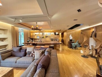 台北雪梨待售房屋