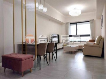 致富好好大樓區待售房屋