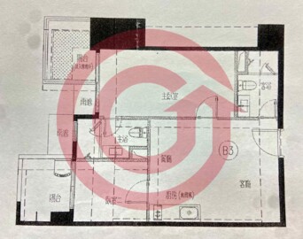 樂屋_文華帝寶待售房屋 文華帝寶待售房屋