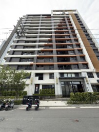 IG愛家待售房屋