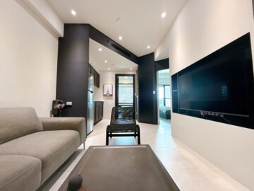 樂屋_遠見星誠待售房屋 遠見星誠待售房屋