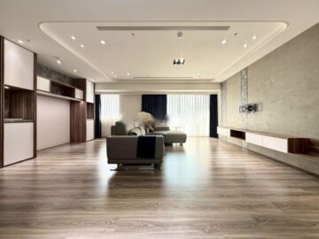 永信登峰待售房屋