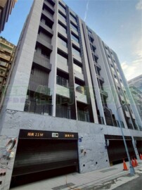 千金樣待售房屋