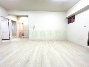 得寶名邸2待售房屋