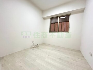 得寶名邸2待售房屋