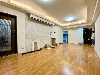 樂屋_長安街331巷華廈待售房屋 長安街331巷華廈待售房屋
