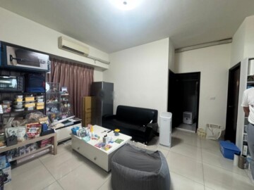 樂屋_開遠諾金待售房屋 開遠諾金待售房屋