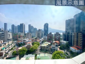 樂屋_岳泰峰碩待售房屋 岳泰峰碩待售房屋