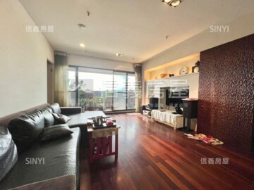 樂屋_富澤台灣待售房屋 富澤台灣待售房屋