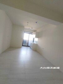 樂屋_樂森活待售房屋 樂森活待售房屋