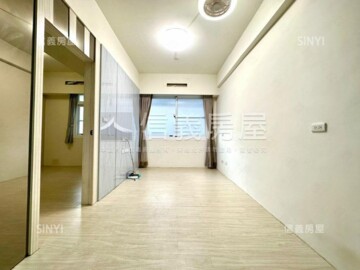 樂屋_博愛鎮A座待售房屋 博愛鎮A座待售房屋