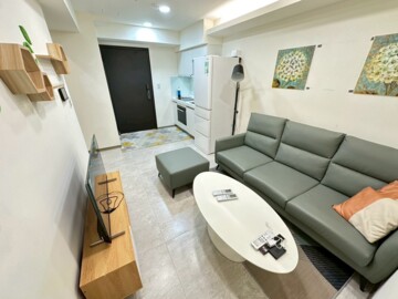 潤隆國家大院待售房屋