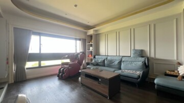 樂屋_凱悅登峰待售房屋 凱悅登峰待售房屋