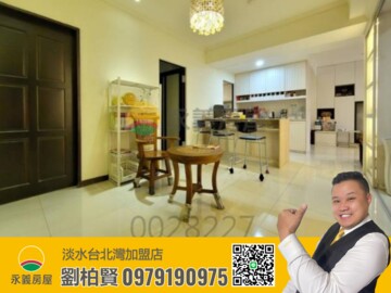 樂屋_合嘉心居易待售房屋 合嘉心居易待售房屋