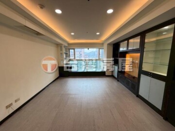 樂屋_白雲山莊待售房屋 白雲山莊待售房屋