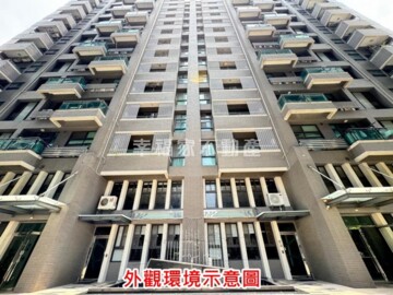 沐光微旅寓見海待售房屋