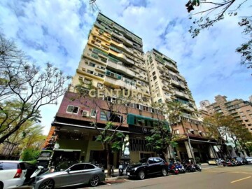 湖水岸待售房屋