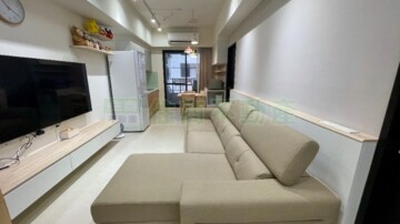樂屋_新地堡/邰欣地堡60待售房屋 新地堡/邰欣地堡60待售房屋