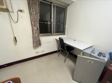 樂屋_美國拍拖廣場/興大學府城待售房屋 美國拍拖廣場/興大學府城待售房屋