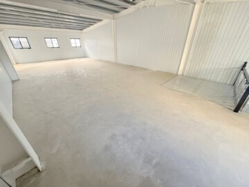 神岡區待租房屋