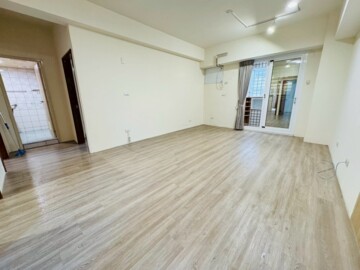 綠意華廈待售房屋