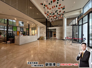 樂屋_遠雄新未來3待售房屋 遠雄新未來3待售房屋