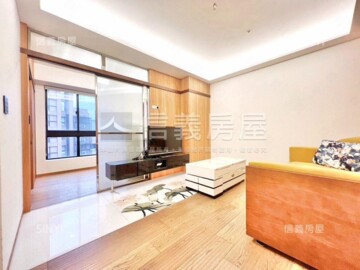 翔譽之心待售房屋