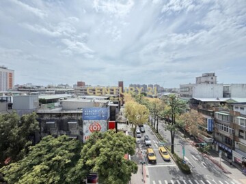 國王大廈銀座待售房屋