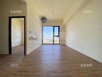 合總小時代6待售房屋