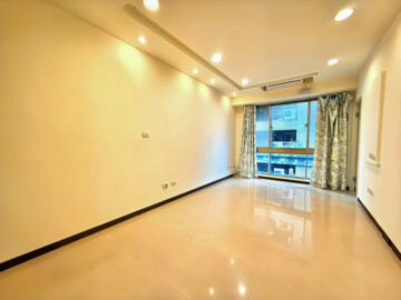 四季會館待售房屋