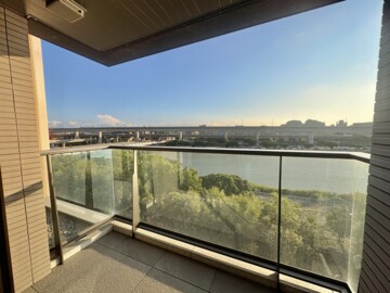 重慶北路三段387號公寓待售房屋