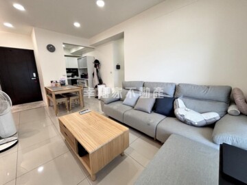 樂屋_和建樂活五街透天待售房屋 和建樂活五街透天待售房屋