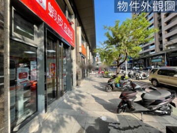 樂屋_輕軌線上待售房屋 輕軌線上待售房屋