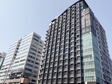 樂屋_台北摩根待售房屋 台北摩根待售房屋
