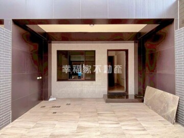 樂屋_逸墅家8華廈區待售房屋 逸墅家8華廈區待售房屋