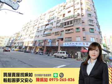 樂屋_博源大街待售房屋 博源大街待售房屋