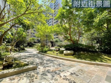 鴻築MM21待售房屋