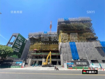 樂屋_港灣1號院待售房屋 港灣1號院待售房屋