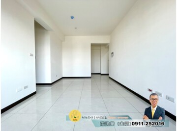 樂屋_櫻花大櫻國3待售房屋 櫻花大櫻國3待售房屋