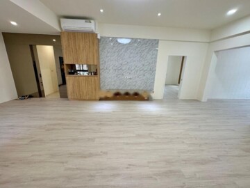 樂屋_三峽區待售房屋 三峽區待售房屋
