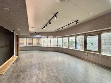 國賓官邸待售房屋
