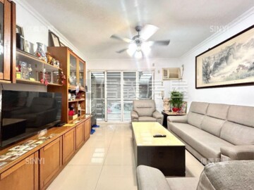 大安區待售房屋