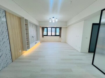 太子凌霄樓待售房屋